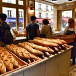 The best baguettes in Paris