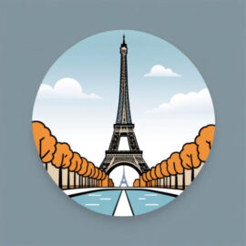 msapplication-TileImage
